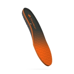 Thaw Heated Med Insole