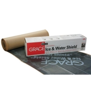 Ice & Water Shield 200SQFT GRACE