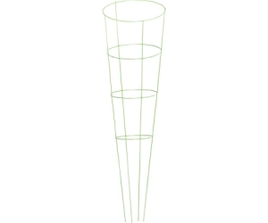 Tomato Cage Glamos 54" Grn