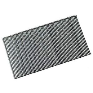 18ga 3/4" Brad Nails