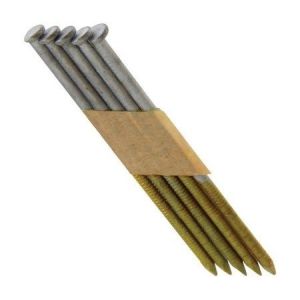 2-3/8x.113 Hg  Ring Paper Nail