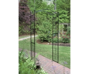 Arbor Charleston  7"
