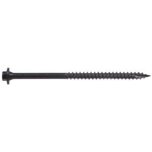 Ledgertite 3-5/8" 12pk