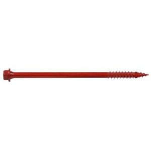 Trusstite 5" 12pk
