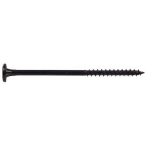 Lumbertite 2-7/8 12pk
