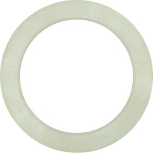 Tag Silencer Circle Sm