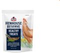 Kalmbach Henhouse Reserve Healthy Treats 3lb