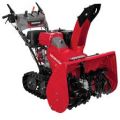 Honda Snowblower 32in Trk