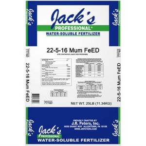 Jacks Prof Mum 22-5-16 25#
