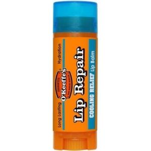 Lip Repair Cooling Stick