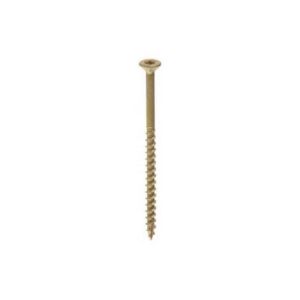 SCREW 5# 1 5/8"x8 STAR DR