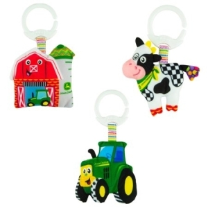 Jd Toy Littles Assort