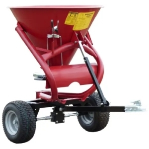 RENT ME: Spreader Tow 500#Cap