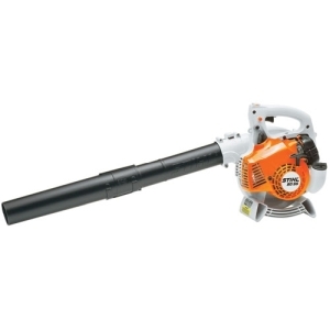 RENT ME: Blower Handheld Stihl Bg55 #2