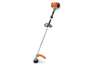 RENT ME: Trimmer Stihl Fs 91R Loop