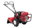 Rent Me: Tiller Rear Tine Frc 800 Honda