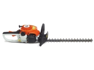 RENT ME: Trimmer Hedge Hs 45 180 #2