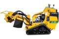 Rent Me: Vermeer Sc30tx Stump Grinder #3