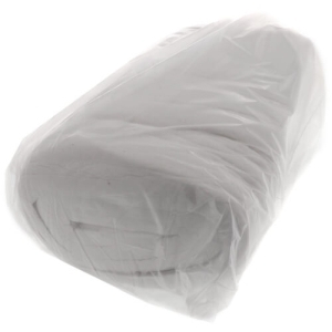 Wet Blanket Kit