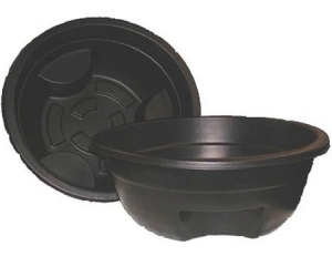 Pond Prfrm 35g Free Stand