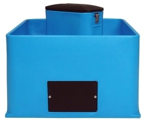 Miraco Mod 3500 Waterer