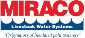 Underground Shut Off Miraco