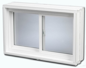 Premier 3016 10 Window