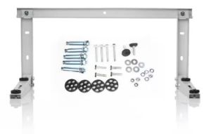 Wall Bracket 9k,12k,18k Mr Cool