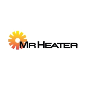 Control Board Mr Heater