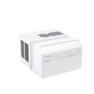 8K UShape AIR CONDITIONER