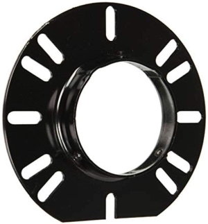 Universal Flange Gasket