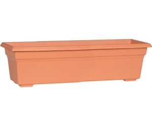 Flower Box 30 Tc Cntry