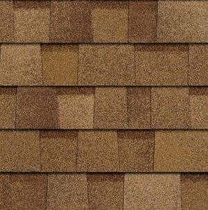 Oc 3tab Desert Tan Shingle