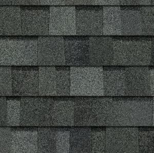 Oc 3tab Estate Gray Shingle