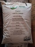 Kreher Fertilizer Organic 5-4-3 40lb