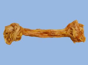 Ferrera Farms Turkey Tendon 8"