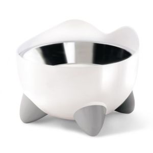 Catit Pixi Elevated Dish
