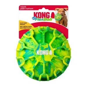 Kong Flexball Sport Xl