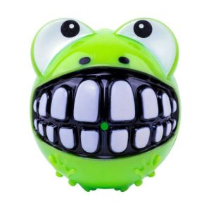 Kong Grinz Frog Md