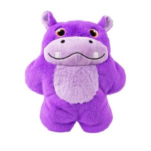 Kong Snuzz Hippo Xl