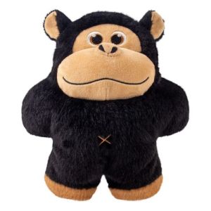 Kong Snuzz Gorilla Xl