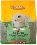 Sunseed Vita Sunscription Rabbit 5lb