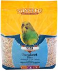 Sunseed Vita Sunscription Parakeet 5lb