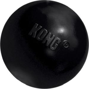 Kong Extreme Ball Med/Lg