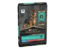 16# Proplan Puppy Salmon & Rice