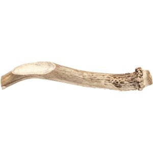 Red Barn Deer Antler Whole XL