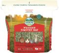 40oz Oxbow Timothy Hay