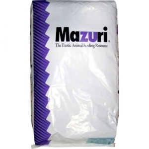 40# Maz Rodent Breeder 6f