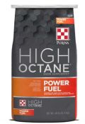 Purina High Octane Power Fuel 40lb