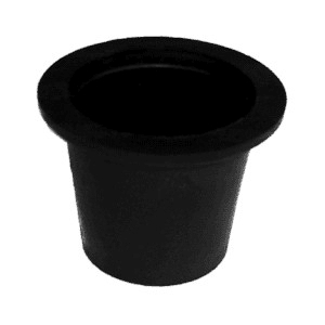 Ritchie Disc Thermostat 28"